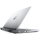 DELL Inspiron G5 5515-9311 AMD Ryzen 7-5800H/16GB/512GB SSD/RTX3050Ti 4GB/15,6" FHD 120Hz/Windows 11 - 1374934 - zdjęcie 4